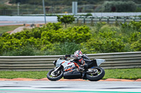 march-2018;motorbikes;no-limits;peter-wileman-photography;portugal;trackday-digital-images;valencia